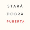 Stará dobrá puberta