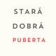 Stará dobrá puberta