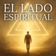 El Lado Espiritual
