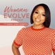 Woman Evolve with Sarah Jakes Roberts