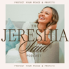 Jereshia Said - Jereshia Hawk