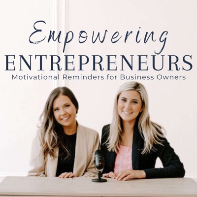 Empowering Entrepreneurs