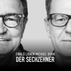 DerSechzehner.de