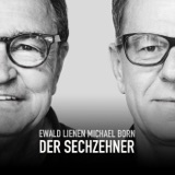 Fussball als Spiegelbild der Gesellschaft! Patrick Ittrich und Ewald über Unfairness, VAR,WM Auslosung... podcast episode
