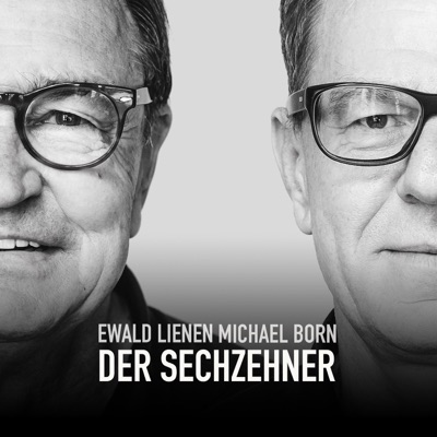 DerSechzehner.de DerSechzehner.de