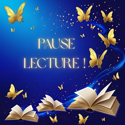 Pause lecture ! Pause lecture !