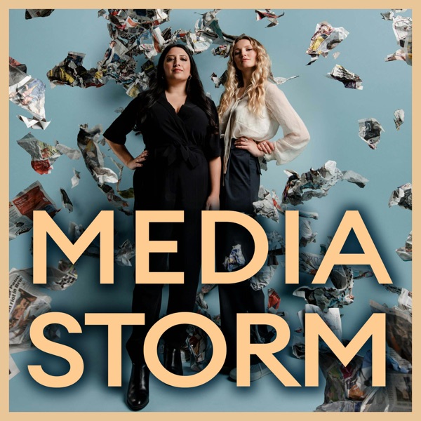 Female Genital Mutilation: Can we achieve zero tolerance with zero coverage? photo