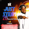 Just Steam 20🥵🥵 (Dancehall) Selectakai