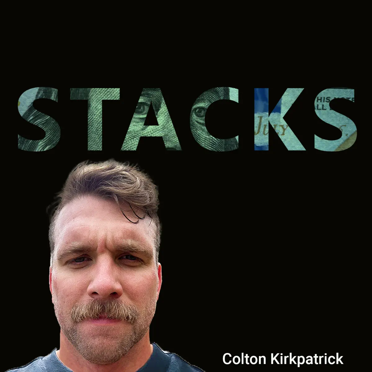 Stacks - Podcast - Apple Podcasts
