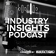 Industry Insights by Manufacturing Asia