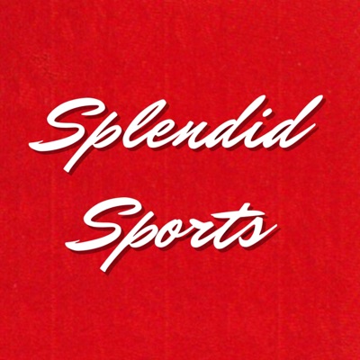Splendid Sports Cards Podcast Splendid Sports Cards Podcast