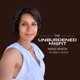 Unburdened Misfit