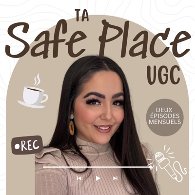 Ta Safe Place UGC