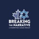 Breaking the Narrative