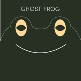 Ghost Frog | Week of February 12th