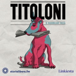 Titoloni