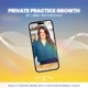 Are Venture-Backed Companies Changing Private Practice? What Dietitians Need to Know