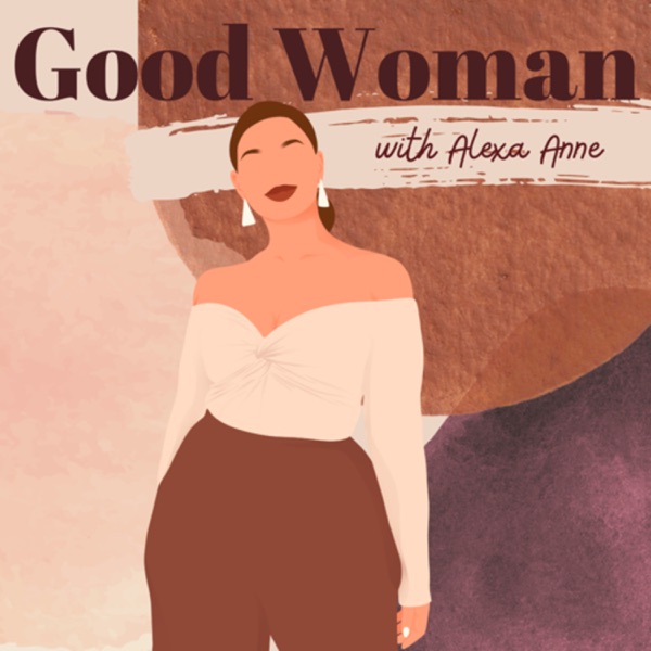 Good Woman