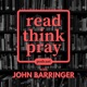 The Read Think Pray Podcast