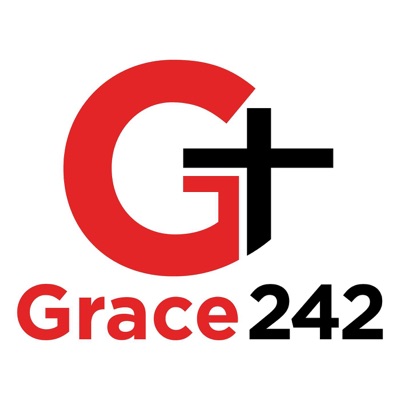 Grace 242