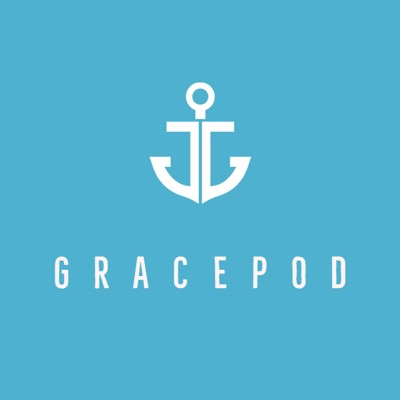 GRACE POD