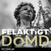 Felaktigt Dömd - Podplay