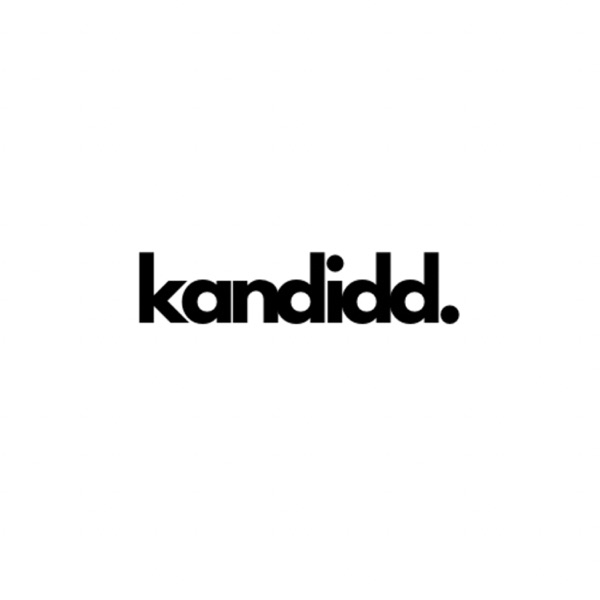 Kandidd