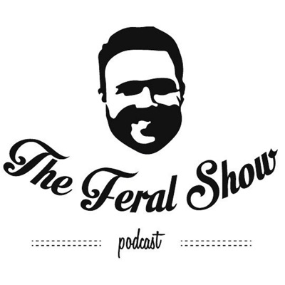 The Feral Show