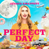 Perfect Day with Jessica Knappett - Keep It Light Media / Jessica Knappett