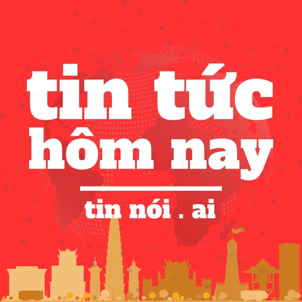 Tin tức Hôm Nay