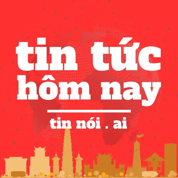 Đài Tin Nói