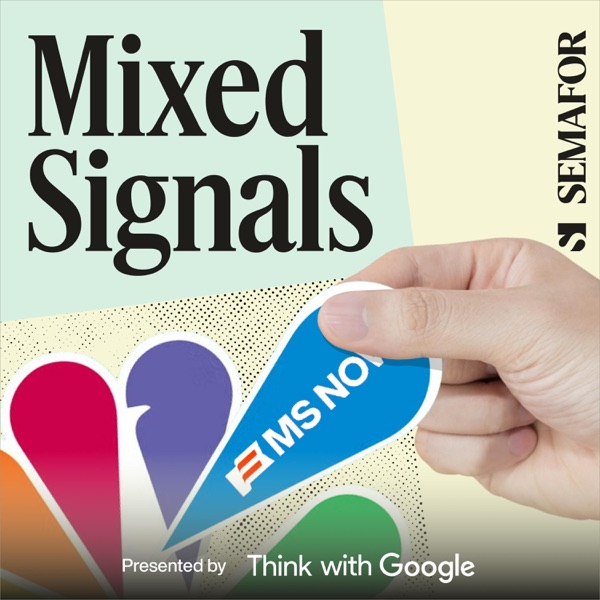 Can MS survive without NBC? Inside CEO Mark Lazarus’ efforts to save cable’s great brands photo