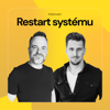 Restart systému - Miroslav Fuksa a David Šimůnek
