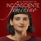 El Podcast De Inconsciente femenino