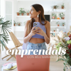 Emprendals con Belu Barrague - Emprendals - Un podcast de Marketing y Emprendedurismo