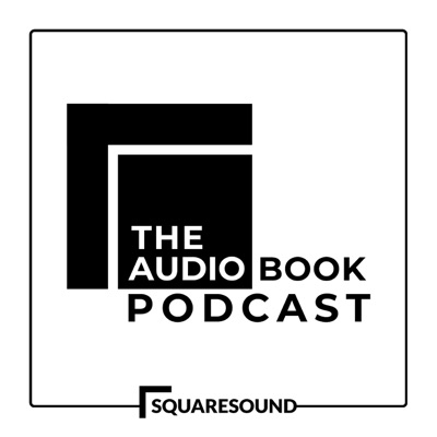The Audiobook Podcast