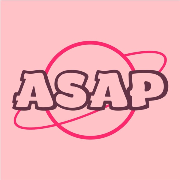 ASAP