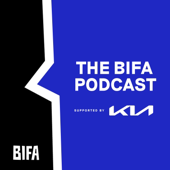 The BIFA Podcast