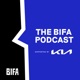 The BIFA Podcast