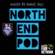 19/06/2025 Daily Football Podcast: Middlesbrough set to appoint New Manager & Chelsea in for highly-rated Premier League Striker