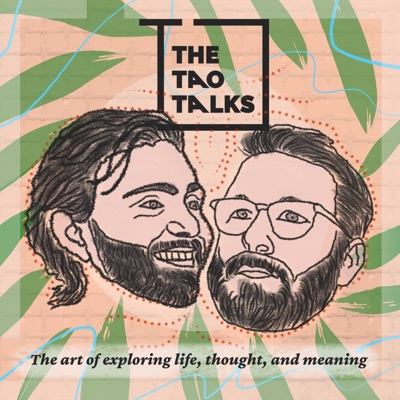 TheTAOTalks