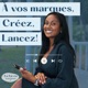 A vos marques, Créez, Lancez!