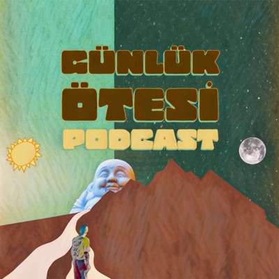 Günlük Ötesi Günlük Ötesi