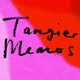 Tangier Memos