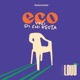 Eco - voci di chi resta