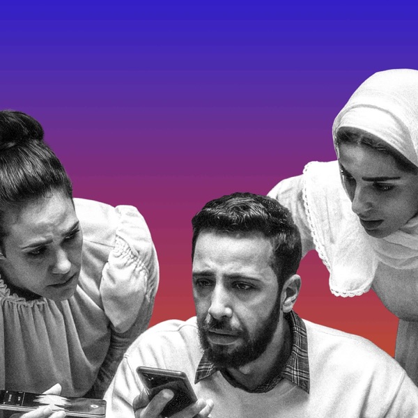 Her Film Is an Oscar Nominee. It Almost Didn’t Make it to the U.S. photo