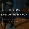 Inside Executive Search - Steve Yakesh and Scott Peterson