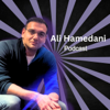 Ali Hamedani | علی همدانی - Ali Hamedani