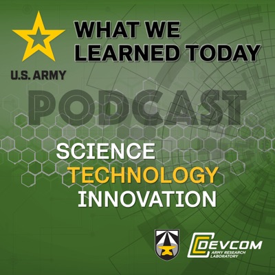 What We Learned Today What We Learned Today