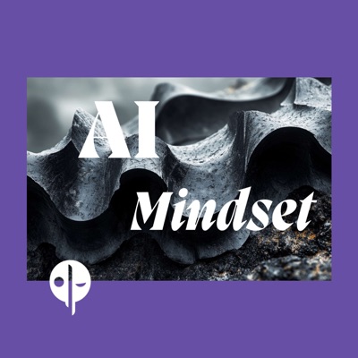 AI Mindset